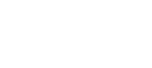 Logo for Westerdijk Institute